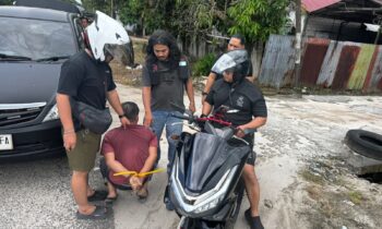 dc880145 613d 46e1 8ca6 707d76c52a9a.jpg