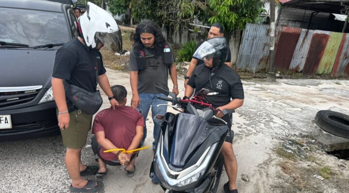 dc880145 613d 46e1 8ca6 707d76c52a9a.jpg