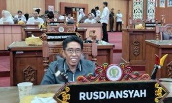 efc2d12f 1d80 4d39 aaaf d50671826170.jpg