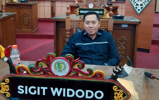 Surat Edaran Pembatasan BBM Dikritik, Dewan Soroti Dampak ke Masyarakat