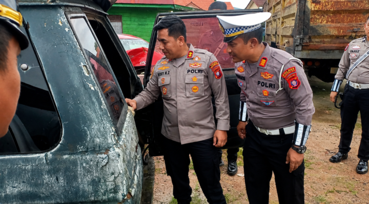 ChatGPT Image 9 Mei 2026, 11.20.42