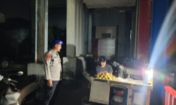 IMG 20260507 WA0038