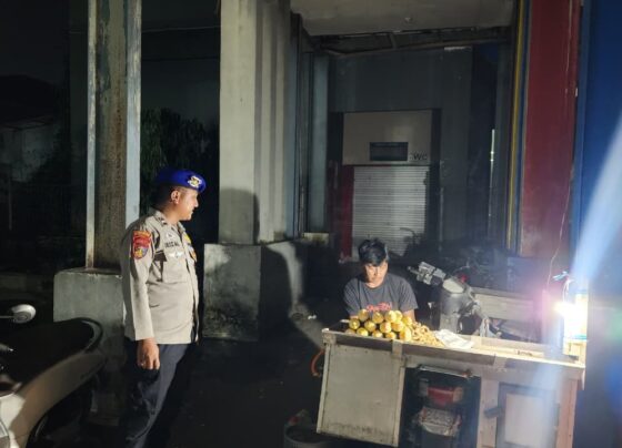IMG 20260507 WA0038