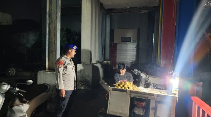 IMG 20260507 WA0038