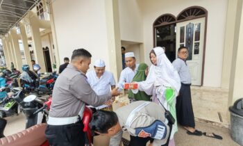 IMG 20260509 WA0018