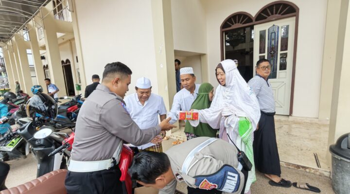 IMG 20260509 WA0018