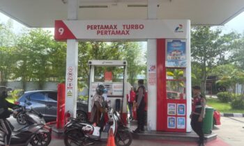 IMG 20260512 WA0037