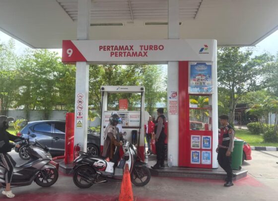 IMG 20260512 WA0037