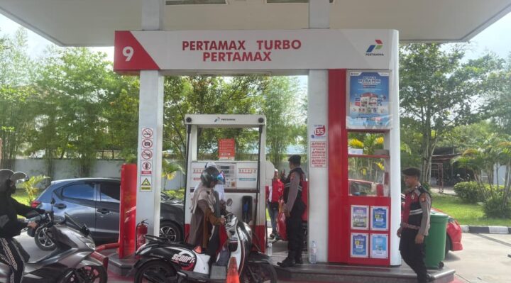 IMG 20260512 WA0037