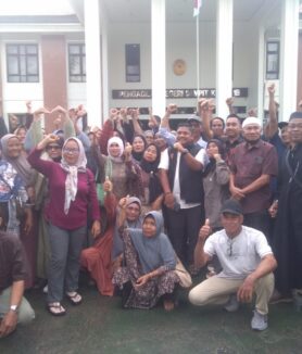 IMG 20260518 WA0000
