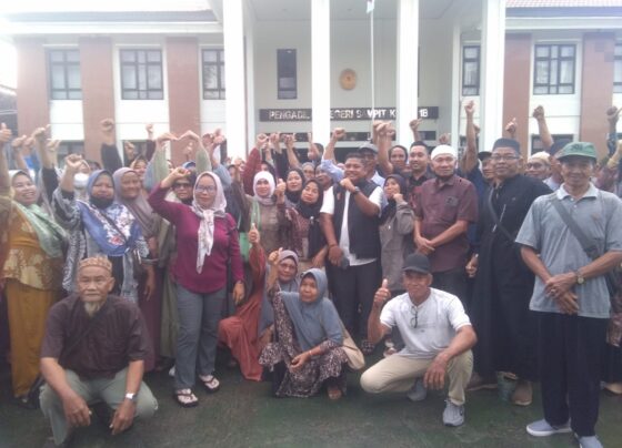 IMG 20260518 WA0000