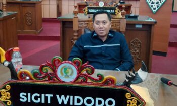 IMG 20260520 WA0008