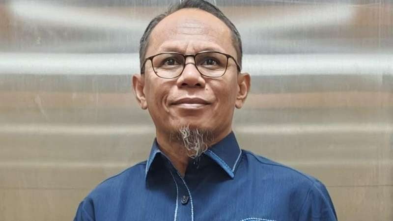 Pendampingan Calon Haji Harus Maksimal