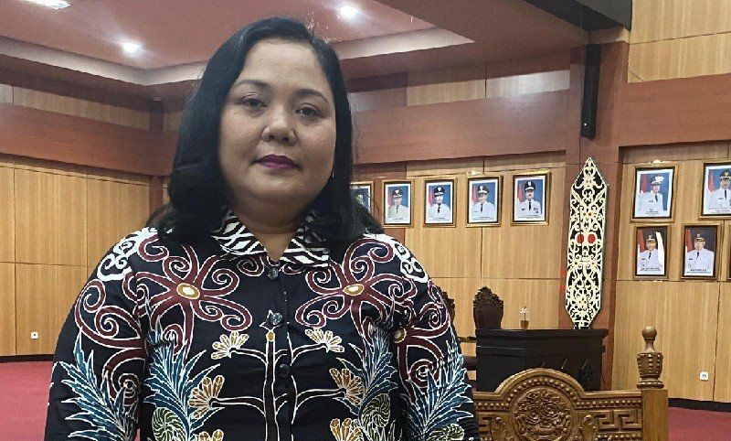 Dewan Minta Pengawasan Akun Media Sosial untuk Anak Diperketat