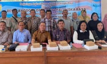 IMG 20260520 WA0043