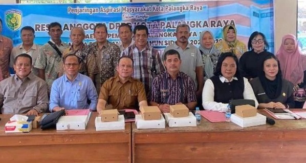 IMG 20260520 WA0043