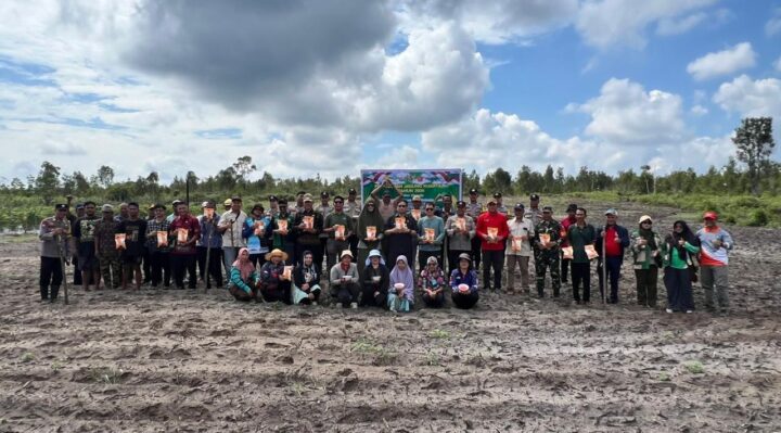 IMG 20260522 WA0044