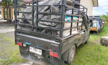 IMG 20260523 WA0024