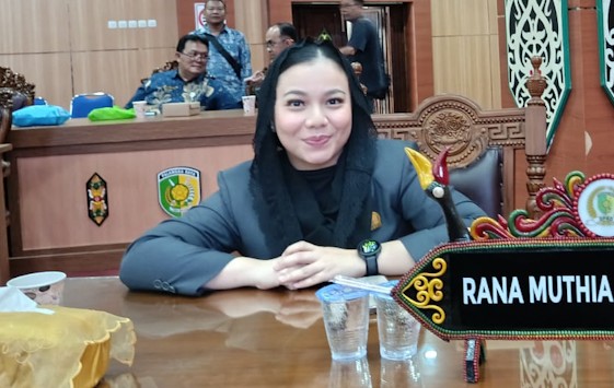 IMG 20260524 WA0021