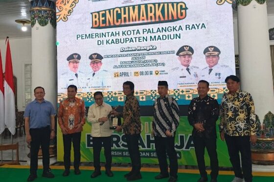 IMG 20260524 WA0022