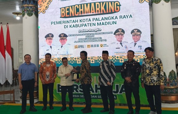 IMG 20260524 WA0022