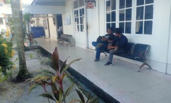 IMG20260511143531