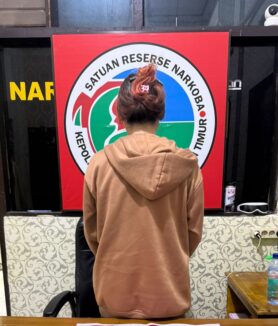 IMG 20260510 121317