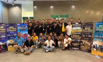 IMG 20260627 WA0031