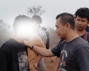 IMG 20260906 WA0031
