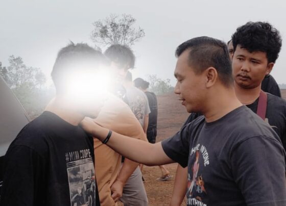 IMG 20260906 WA0031