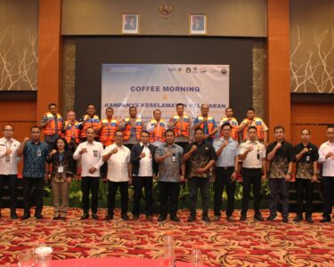 IMG 20260909 WA0031(1)