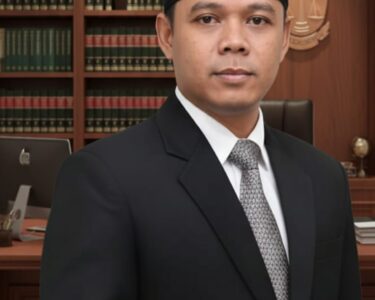 IMG 20260910 WA0038