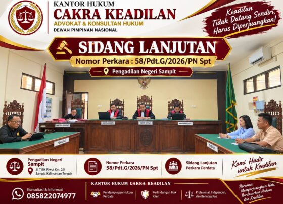 IMG 20260916 WA0013