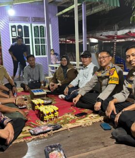 IMG 20261011 WA0004