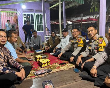 IMG 20261011 WA0004