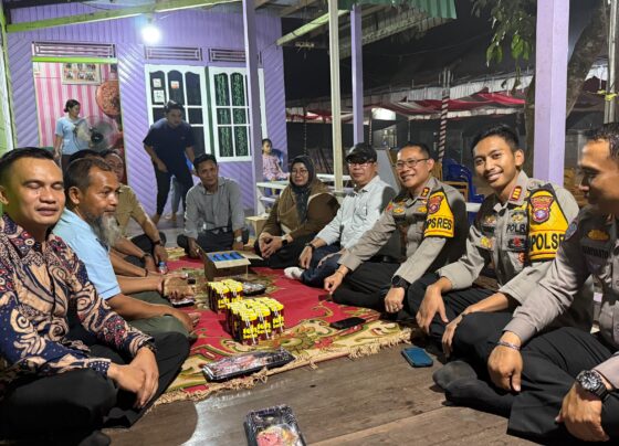IMG 20261011 WA0004