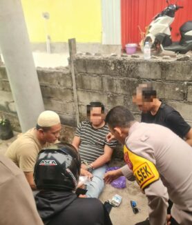 IMG 20261012 WA0001