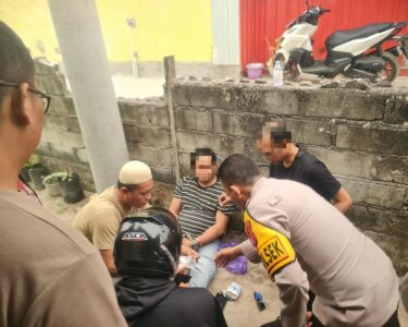 IMG 20261012 WA0001