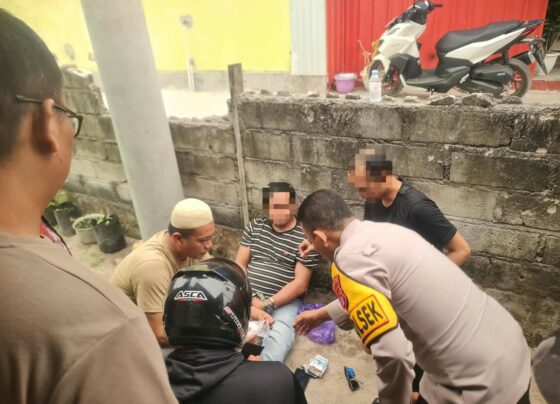 IMG 20261012 WA0001