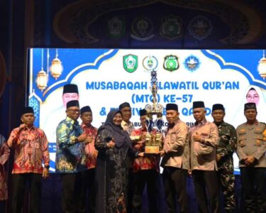 IMG 20261013 WA0012