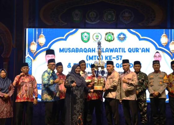 IMG 20261013 WA0012